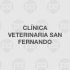 Clínica Veterinaria San Fernando 