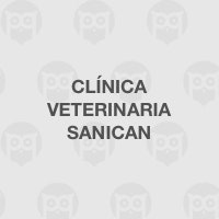 Clínica Veterinaria Sanican