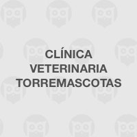 Clínica Veterinaria TorreMascotas 
