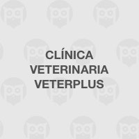 Clínica Veterinaria VeterPlus