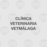 Clínica Veterinaria VetMálaga