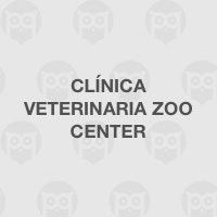 Clínica Veterinaria Zoo Center