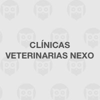 Clínicas Veterinarias Nexo