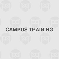 Campus Training