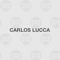 Carlos Lucca