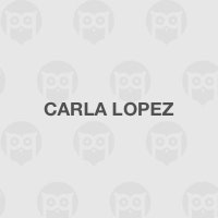 Carla Lopez