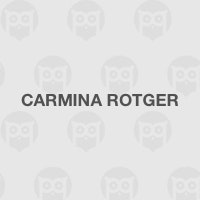 Carmina Rotger