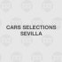 Cars Selections Sevilla