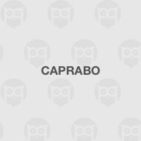 Caprabo