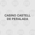Casino Castell De Peralada