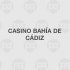 Casino Bahía de Cádiz