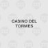 Casino del Tormes
