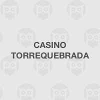 Casino Torrequebrada