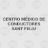 Centro Médico de Conductores Sant Feliu