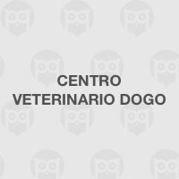 Centro Veterinario Dogo