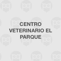 Centro Veterinario El Parque
