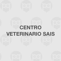 Centro veterinario SAIS