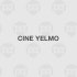 Cine Yelmo