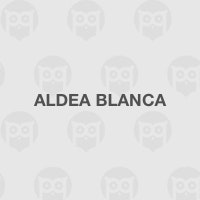 Aldea Blanca 