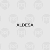 Aldesa