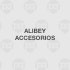 Alibey Accesorios