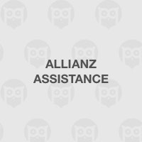 Allianz Assistance