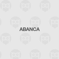 Abanca