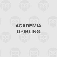 Academia Dribling