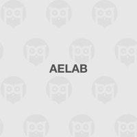 Aelab