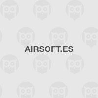 Airsoft.es