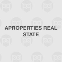 Aproperties Real State