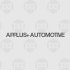 Applus+ Automotive