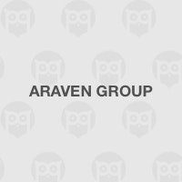 Araven Group