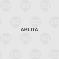 Arlita