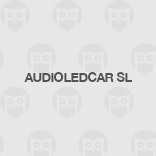 Audioledcar SL