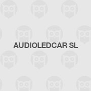 Audioledcar SL