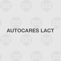 Autocares LACT