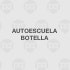 Autoescuela Botella
