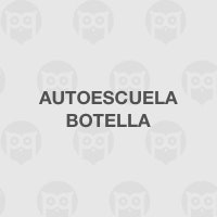 Autoescuela Botella