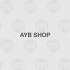 AyB Shop