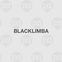 Blacklimba