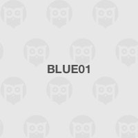 Blue01