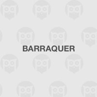 Barraquer