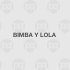 Bimba Y Lola