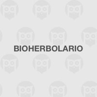 BIOHerbolario