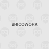 BricoWork
