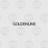 GoldenLine
