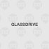Glassdrive