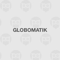 Globomatik