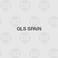 GLS Spain